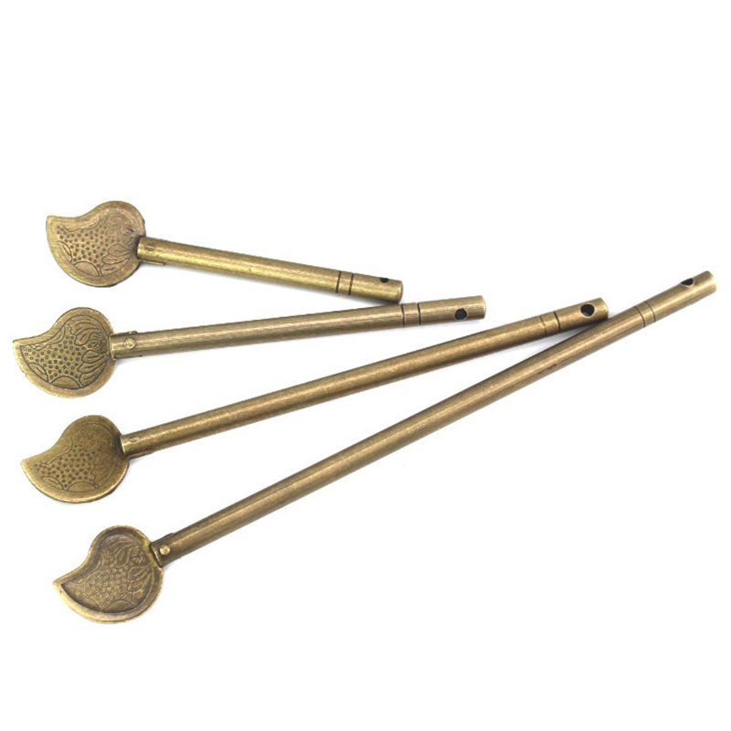Furniture Hardware China - 1x Brass Trung Quốc Phần Cứng