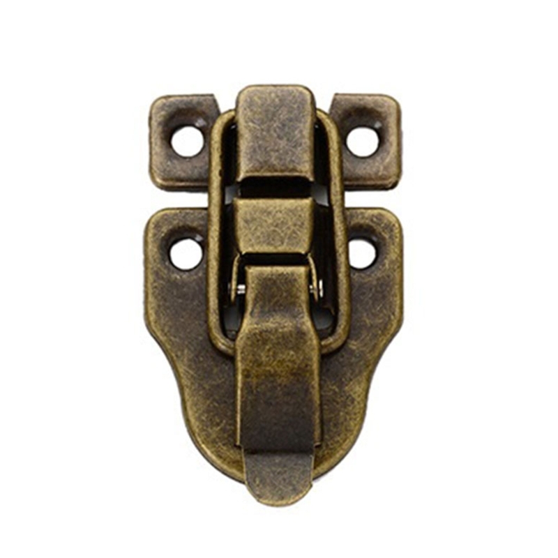 Furniture Hardware Shop - Khóa hộp trang sức cổ cho