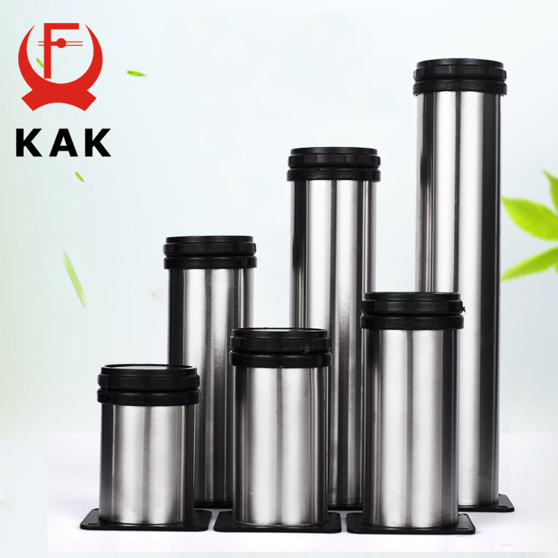 Furniture Hardware Replacement - Kaku Thép Không Gỉ Đồ Chân