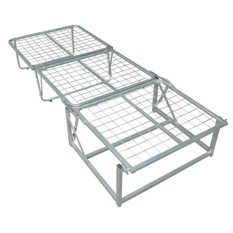 Furniture Hardware Shop - Multifunctional sofa bed folding bracket massage