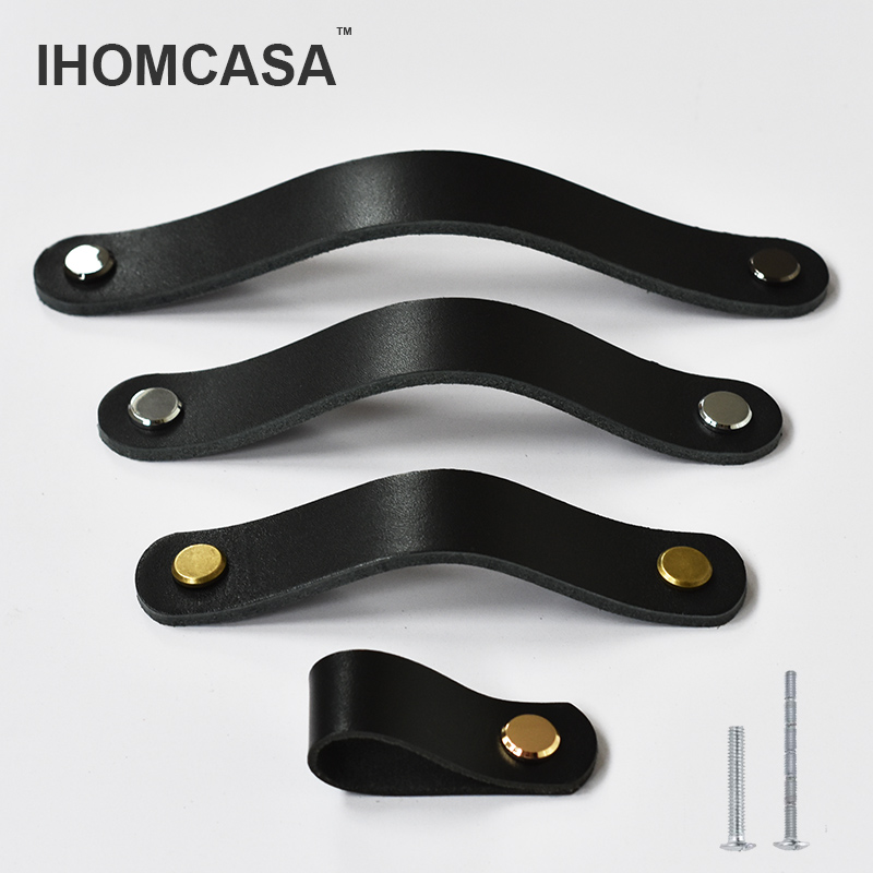Furniture Hardware China - IHOMCASA Da Núm Tủ Tủ Giày