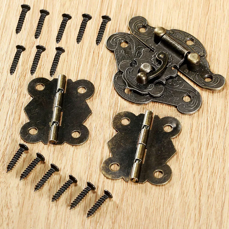 Furniture Hardware Shop - Cabinets Hinges Latch Hasp Furniture Hardware