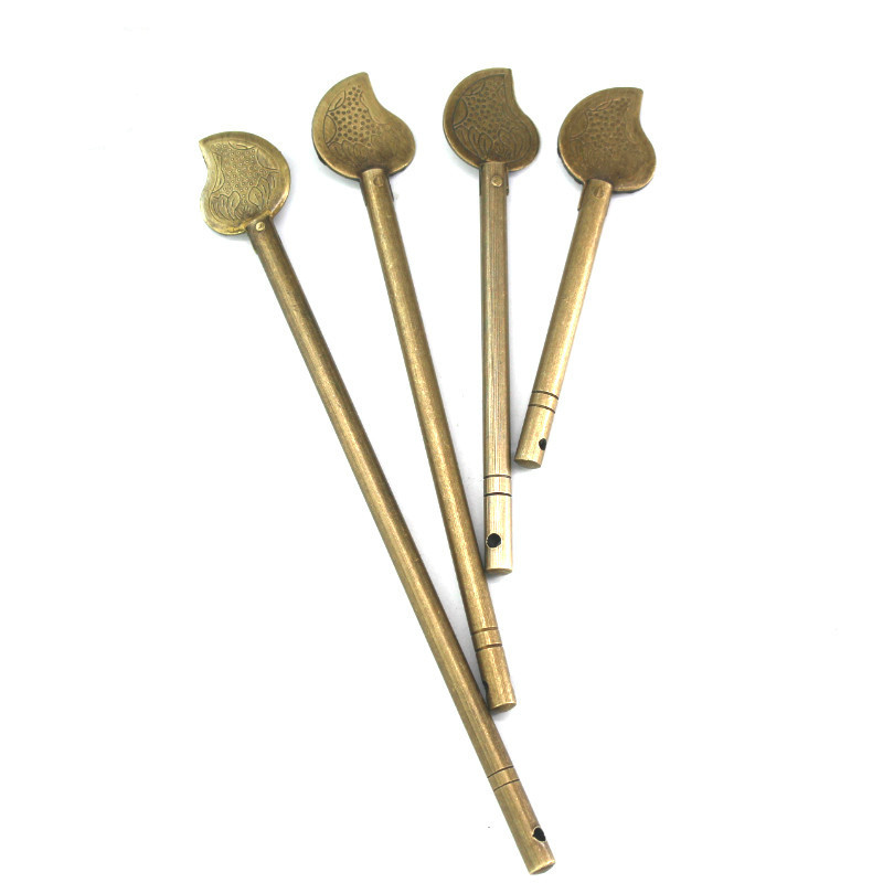 1x Brass Trung Quốc Phần Cứng  - đánh giá và giá Furniture Hardware China
