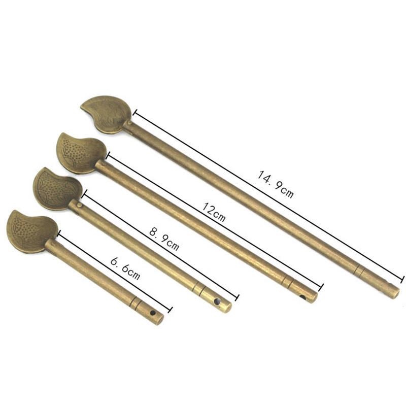 1x Brass Trung Quốc Phần Cứng  - đánh giá và giá Furniture Hardware China