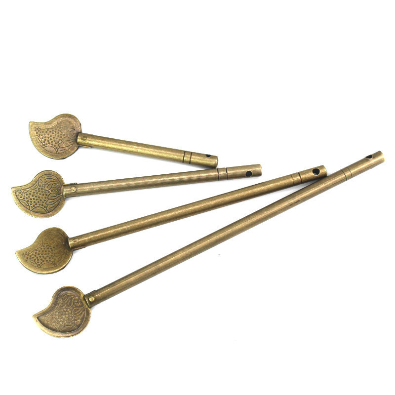 1x Brass Trung Quốc Phần Cứng  - đánh giá và giá Furniture Hardware China
