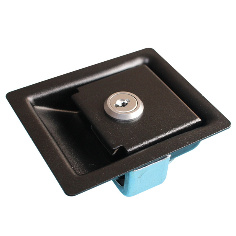 Y1UB RV Cửa Vào Cửa Khóa An To - đánh giá và giá Furniture Hardware Knobs