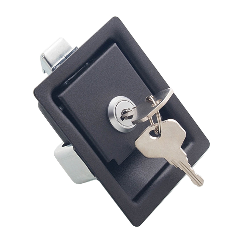 Y1UB RV Cửa Vào Cửa Khóa An To - đánh giá và giá Furniture Hardware Knobs