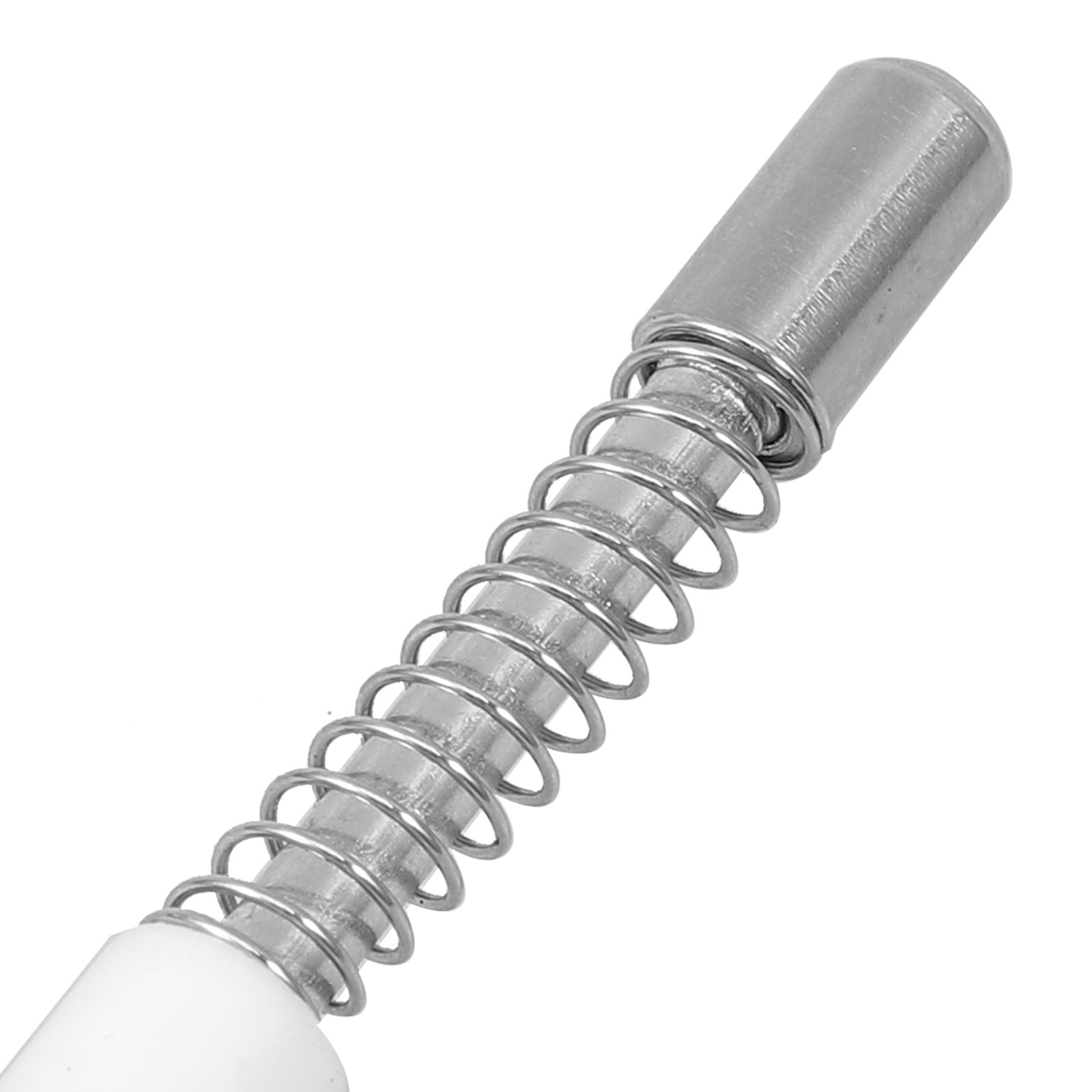 4pcs Baby Bed Spring Latch Plu - đánh giá và giá Furniture Hardware For Bed