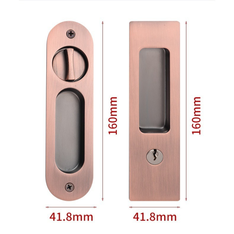 Sliding Door Lock Shift Door L - đánh giá và giá Furniture Sliding Door Hardware