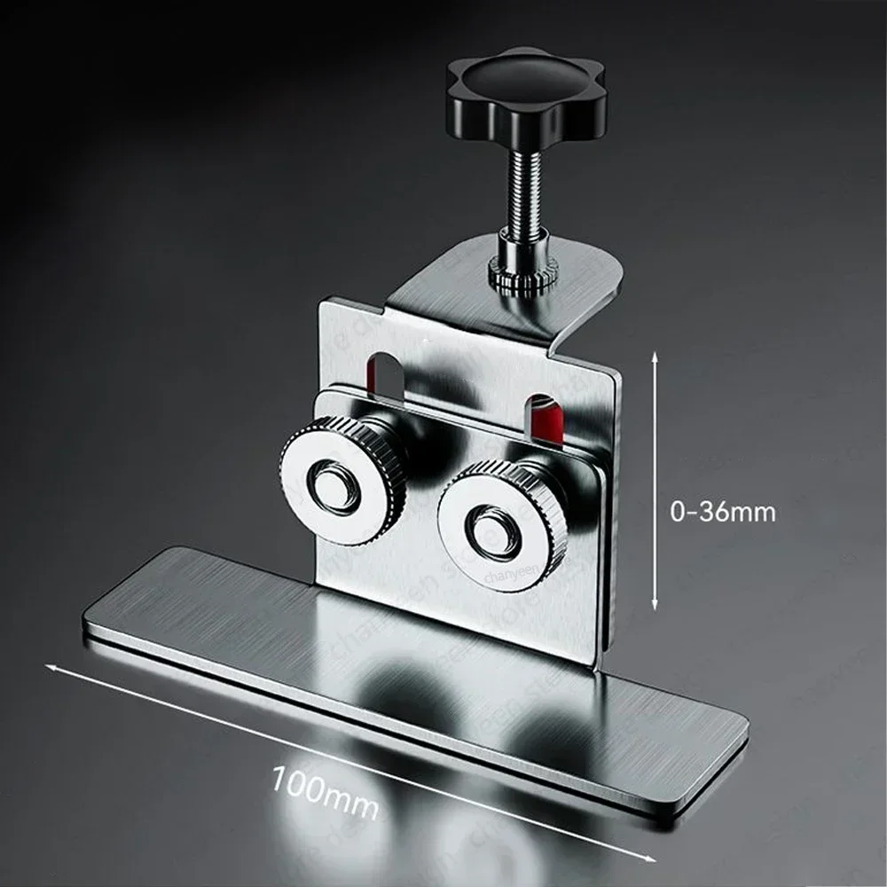 Woodworking Cabinet Alignment  - đánh giá và giá Furniture Hardware China