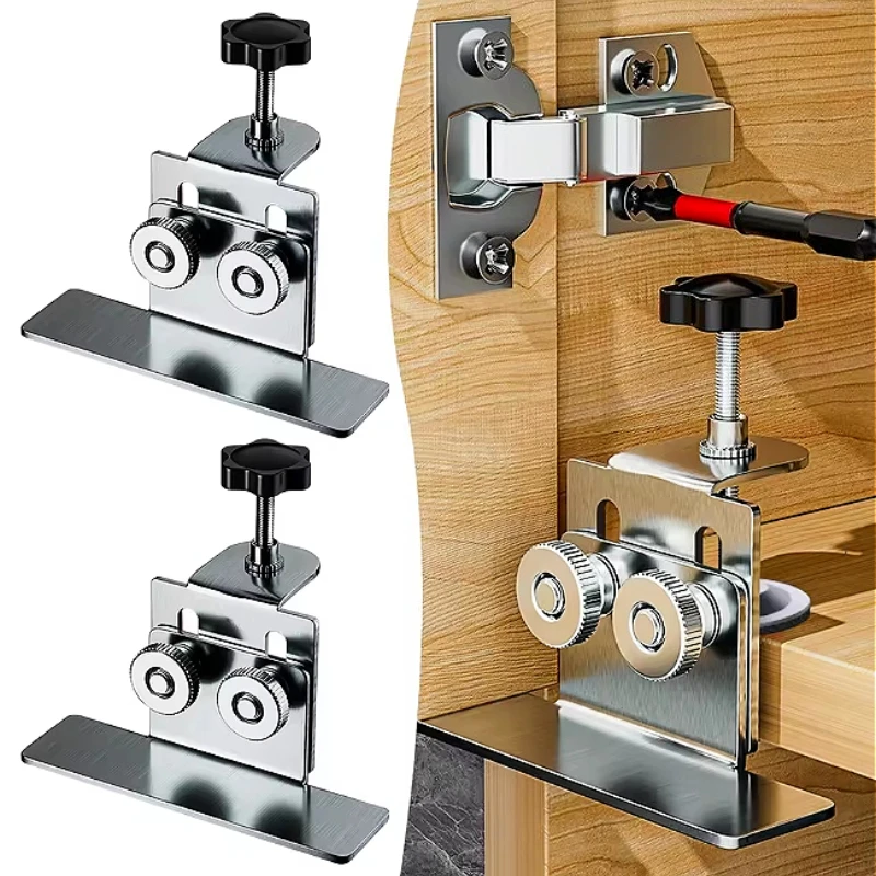 Woodworking Cabinet Alignment  - đánh giá và giá Furniture Hardware China