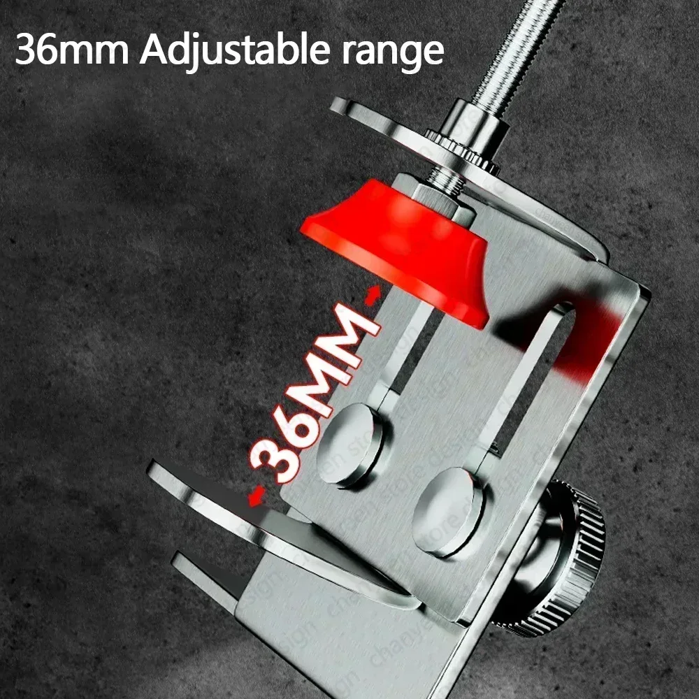 Woodworking Cabinet Alignment  - đánh giá và giá Furniture Hardware China