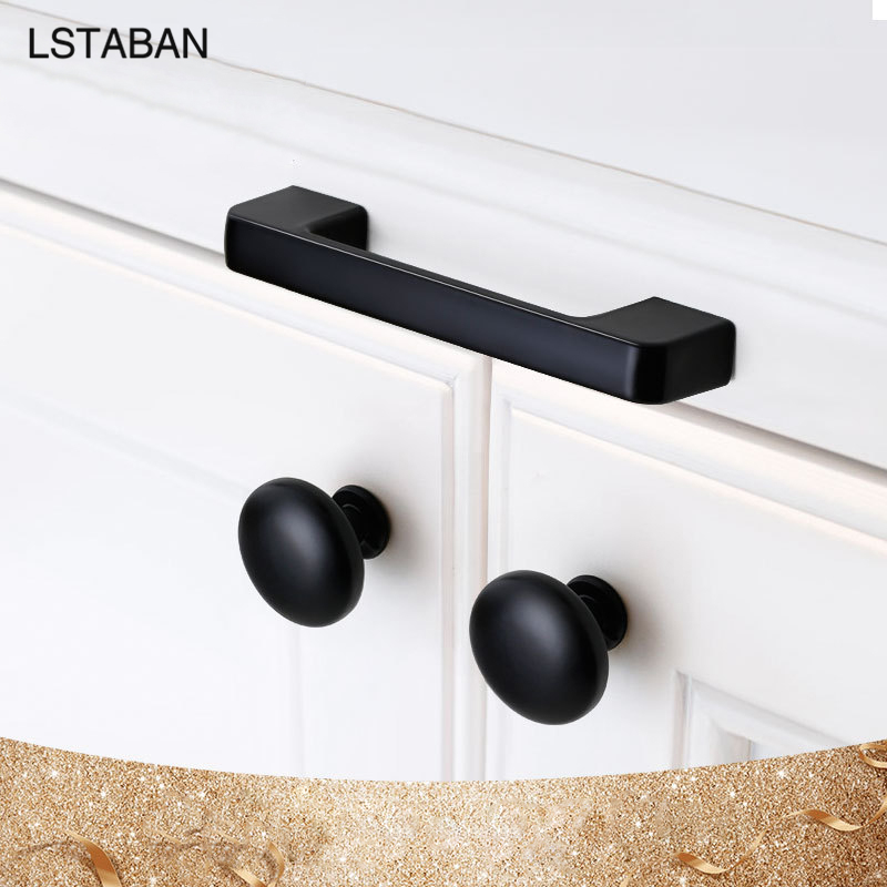 Đồ Nội Thất đơn Giản Hiện đại  - đánh giá và giá Furniture Hardware China