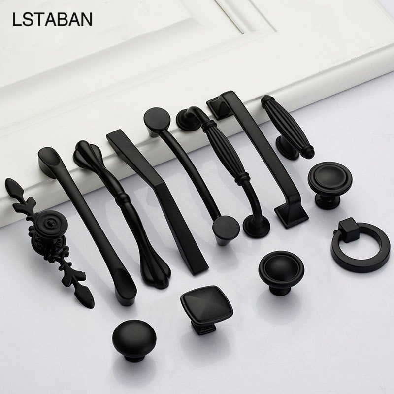 Đồ Nội Thất đơn Giản Hiện đại  - đánh giá và giá Furniture Hardware China