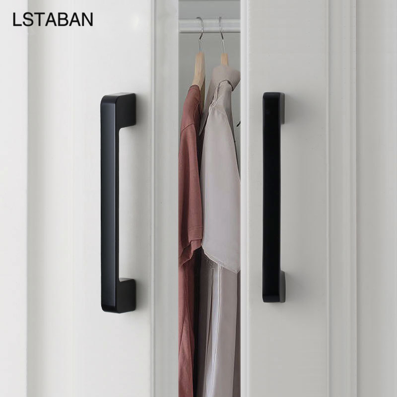 Đồ Nội Thất đơn Giản Hiện đại  - đánh giá và giá Furniture Hardware China