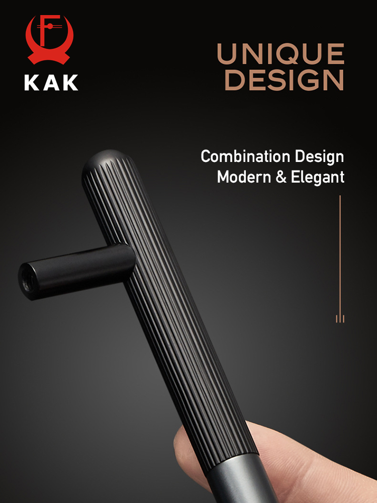 KAK Light Luxury Cabinet Knobs - đánh giá và giá Vintage Furniture Hardware Pulls