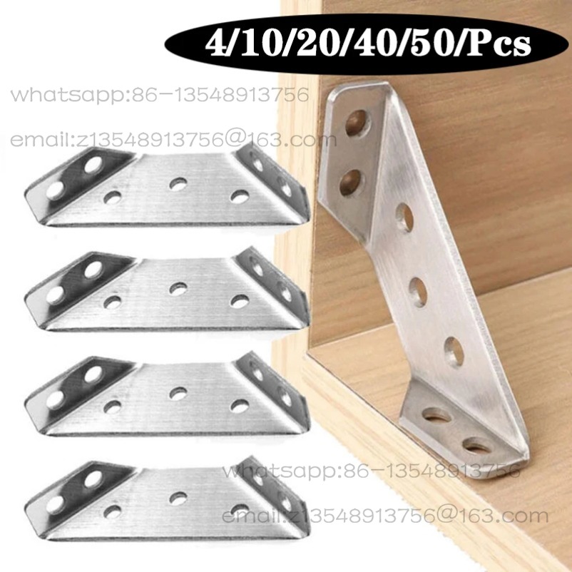 Universal Furniture Corner Bra - đánh giá và giá Furniture Hardware Fasteners