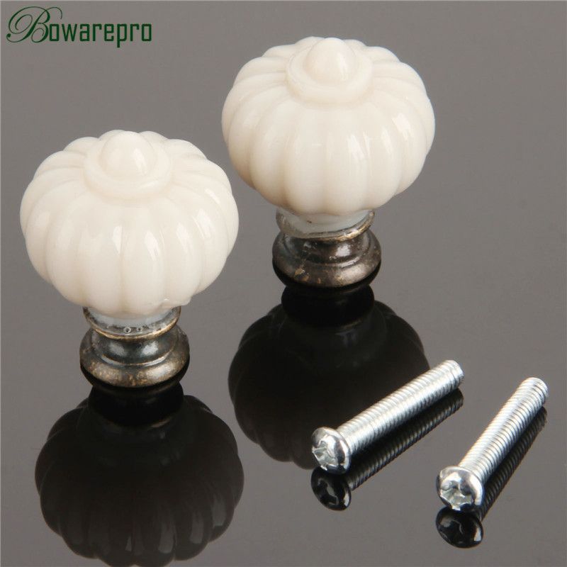 1 Máy Tính Acrylic Trắng Ngà B - đánh giá và giá Furniture Hardware Knobs