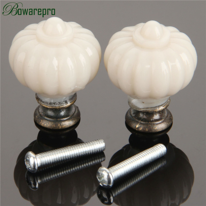 1 Máy Tính Acrylic Trắng Ngà B - đánh giá và giá Furniture Hardware Knobs