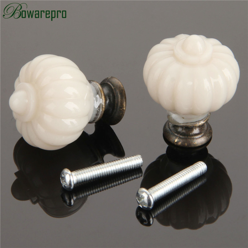 1 Máy Tính Acrylic Trắng Ngà B - đánh giá và giá Furniture Hardware Knobs