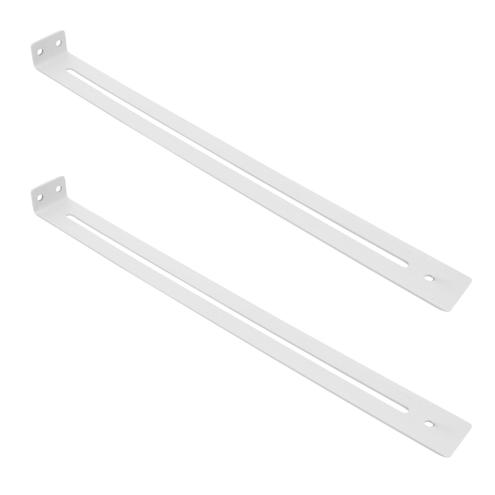 2Pcs Drawer Support Brackets K - đánh giá và giá Furniture Hardware Replacement