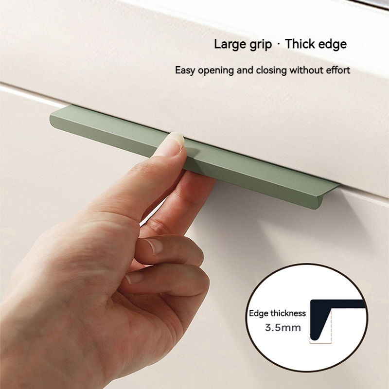 600-1200mm Minimalist Invisibl - đánh giá và giá Furniture Hardware China