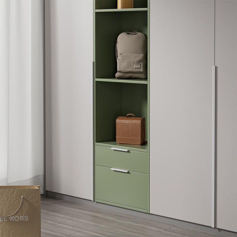 600-1200mm Minimalist Invisibl - đánh giá và giá Furniture Hardware China