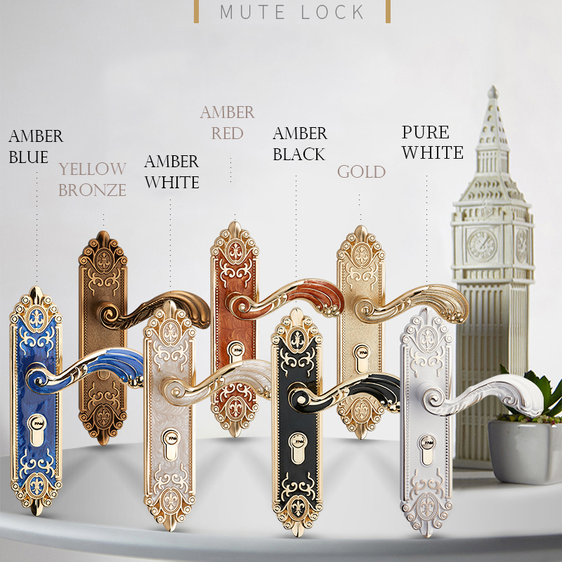 Kaku Phong Cách Châu Âu Tắt Ti - đánh giá và giá Furniture Hardware Knobs
