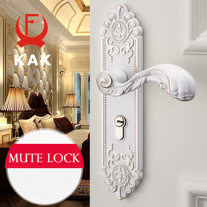 Kaku Phong Cách Châu Âu Tắt Ti - đánh giá và giá Furniture Hardware Knobs