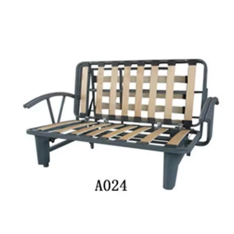 Furniture Hardware Hot Sale Ad - đánh giá và giá Furniture Hardware For Bed