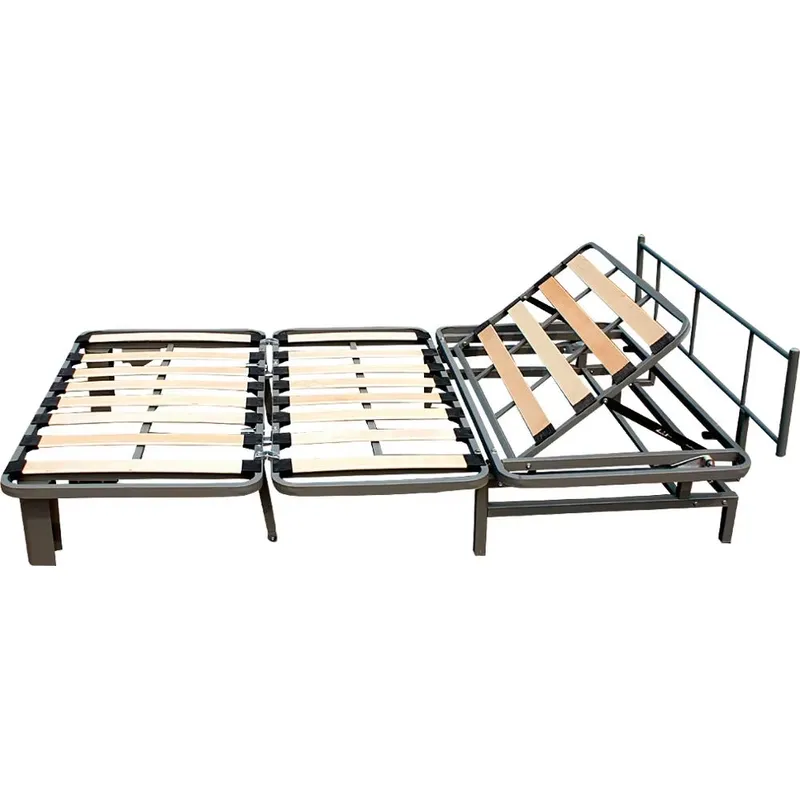 Furniture Hardware Hot Sale Ad - đánh giá và giá Furniture Hardware For Bed