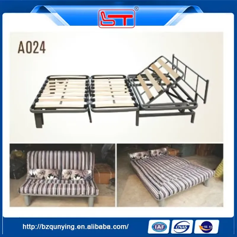 Furniture Hardware Hot Sale Ad - đánh giá và giá Furniture Hardware For Bed