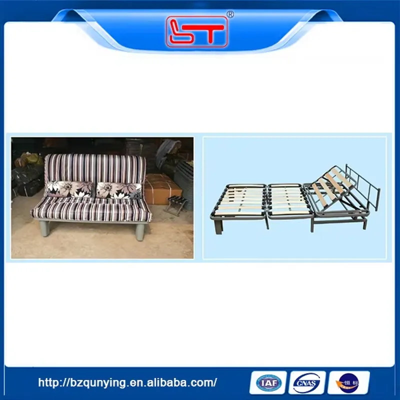 Furniture Hardware Hot Sale Ad - đánh giá và giá Furniture Hardware For Bed