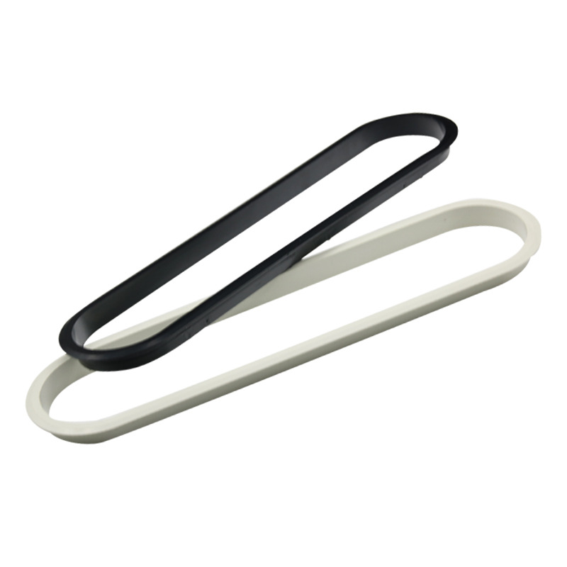 2 Máy Tính Bàn Nhựa Cáp Ổ Cắm  - đánh giá và giá Furniture Hardware Knobs
