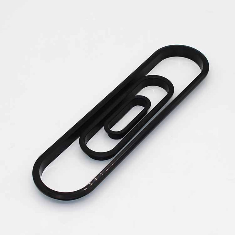 2 Máy Tính Bàn Nhựa Cáp Ổ Cắm  - đánh giá và giá Furniture Hardware Knobs
