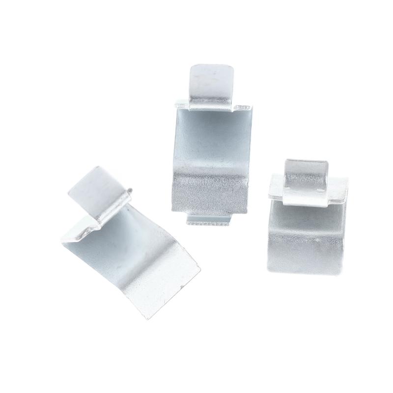 10pcs Heavy Duty Metal Cabinet - đánh giá và giá Shelf Peg Support