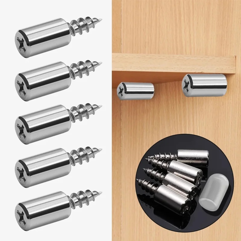 Self Tapping Screw Layer Plate - đánh giá và giá Shelf Peg Support