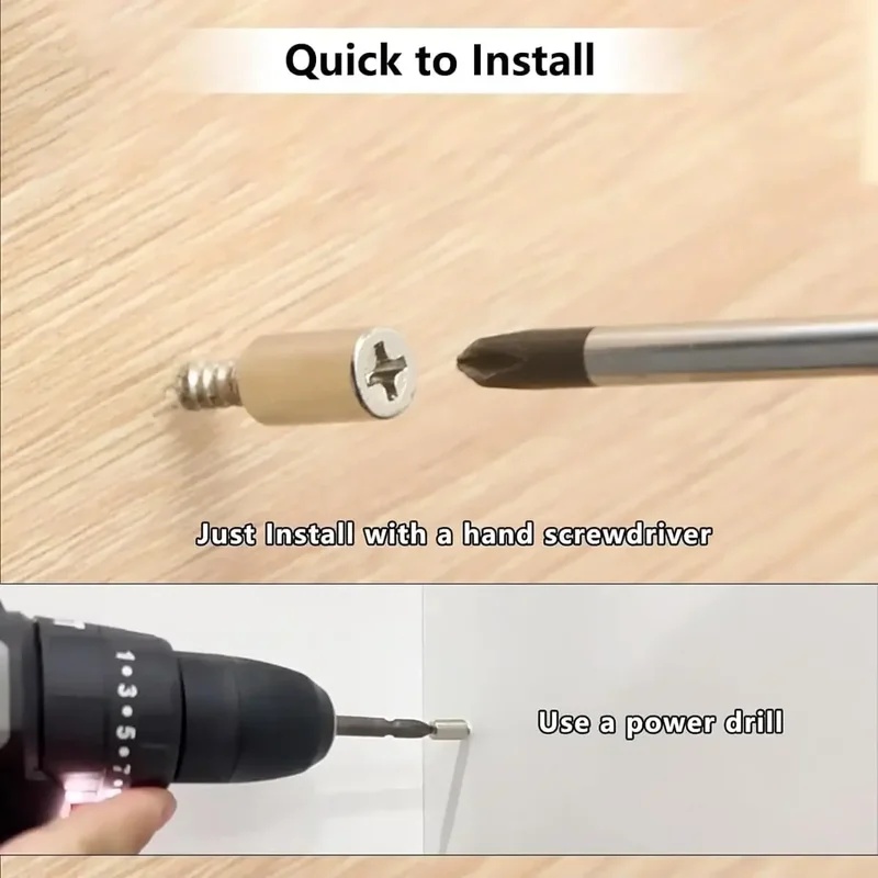 Self Tapping Screw Layer Plate - đánh giá và giá Shelf Peg Support