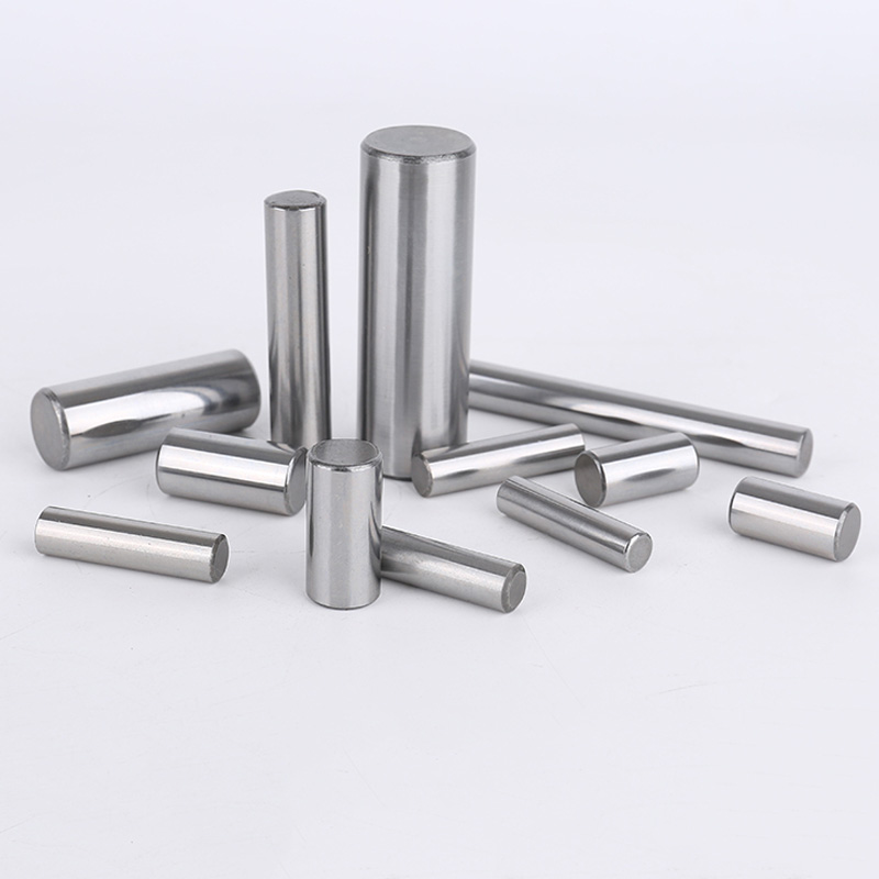 Dowel Pin M2 M3 M4 M5 Cylindri - đánh giá và giá Shelf Peg Support