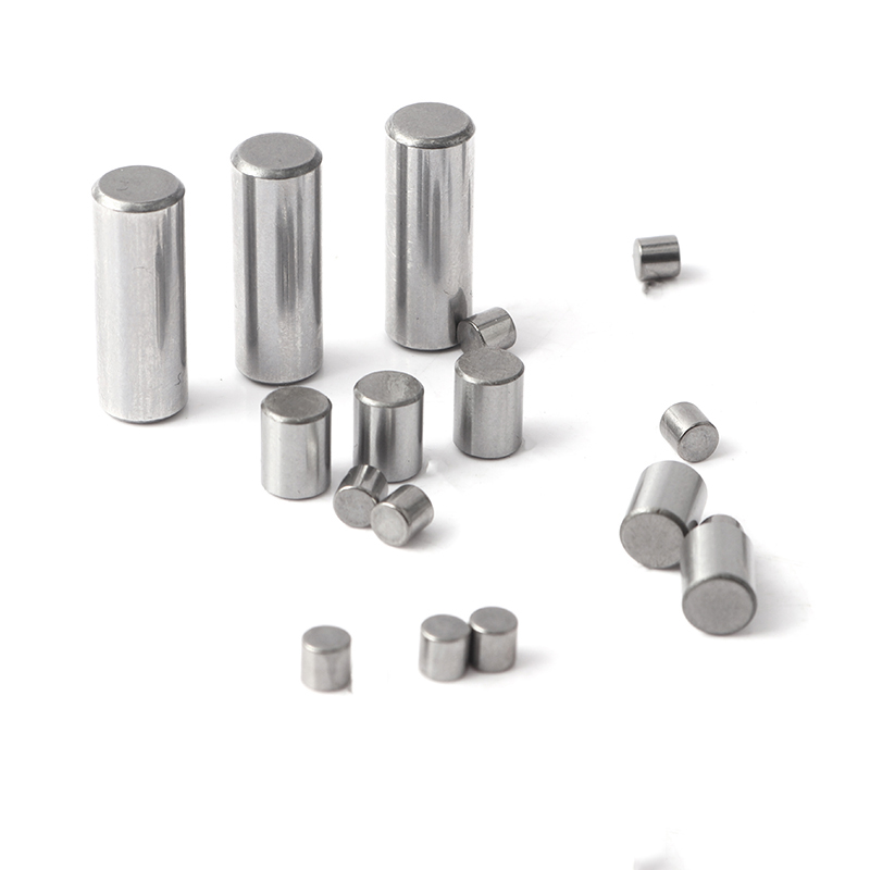 Dowel Pin M2 M3 M4 M5 Cylindri - đánh giá và giá Shelf Peg Support