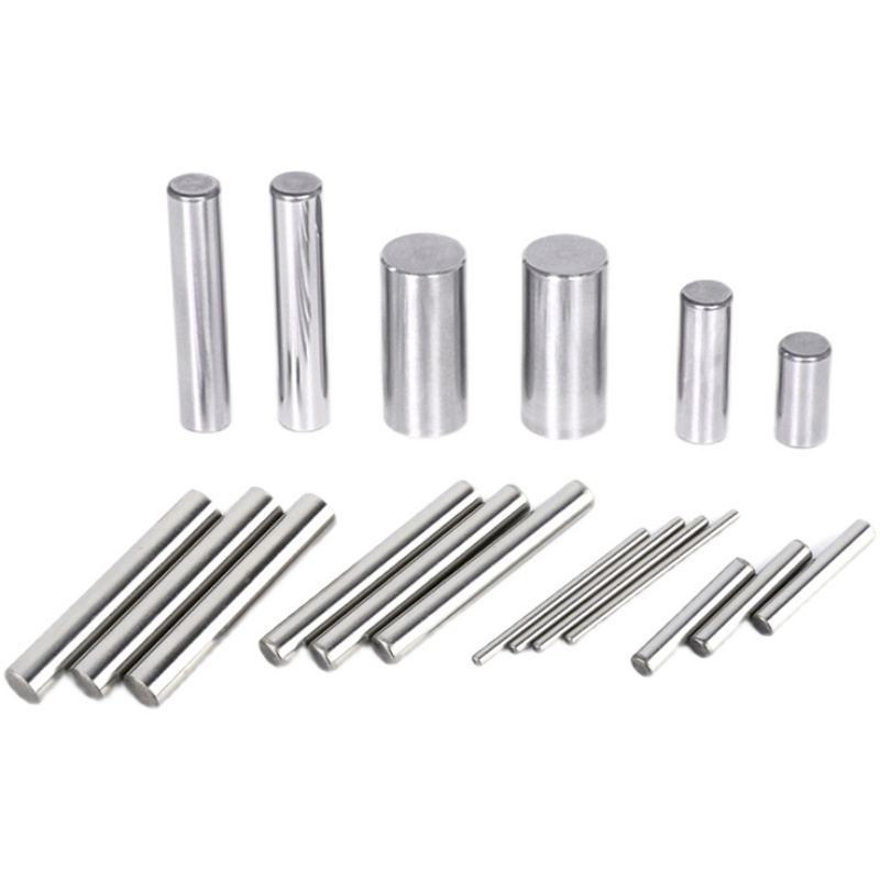 Dowel Pin M2 M3 M4 M5 Cylindri - đánh giá và giá Shelf Peg Support