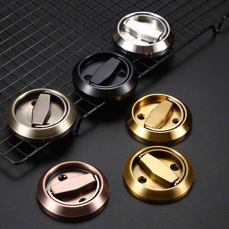 Stainless Steel Hidden Cabinet - đánh giá và giá Furniture Hardware China