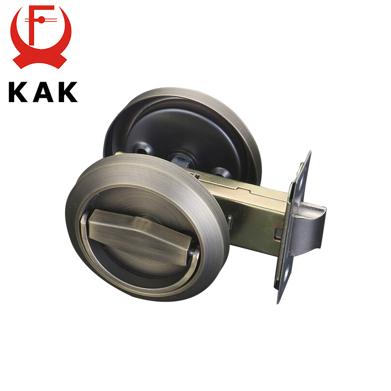 Kaku Ẩn Móc Khóa Thép Không Gỉ - đánh giá và giá Furniture Hardware Knobs