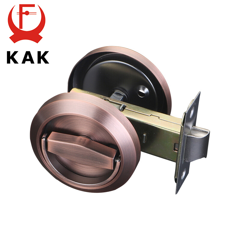 Kaku Ẩn Móc Khóa Thép Không Gỉ - đánh giá và giá Furniture Hardware Knobs