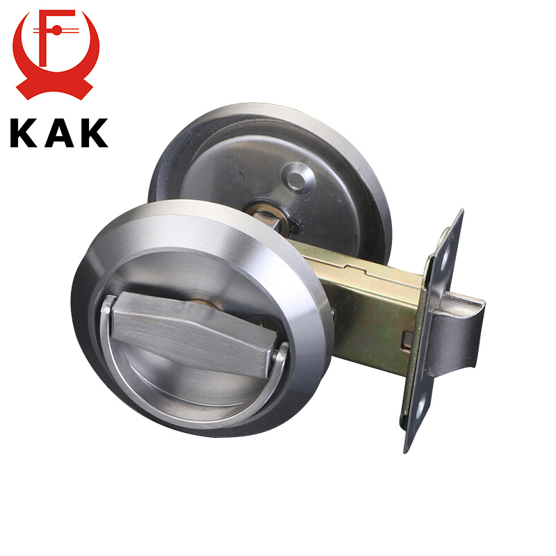 Kaku Ẩn Móc Khóa Thép Không Gỉ - đánh giá và giá Furniture Hardware Knobs