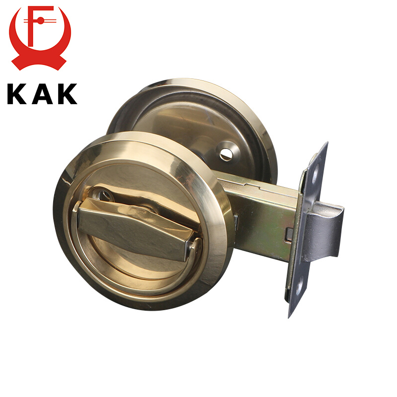 Kaku Ẩn Móc Khóa Thép Không Gỉ - đánh giá và giá Furniture Hardware Knobs