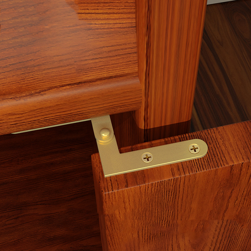 1 Pair Copper Hinges With Up A - đánh giá và giá Furniture Hardware Fasteners