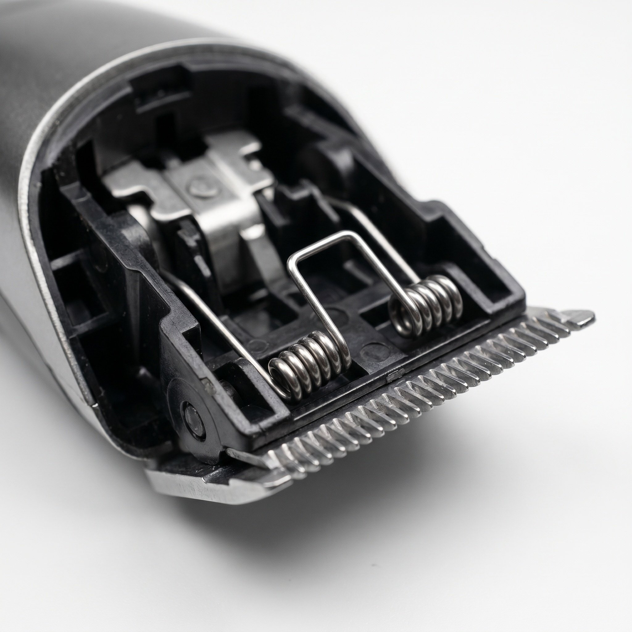12Pcs Hair Clipper Spring Trim - đánh giá và giá Furniture Hardware Shop