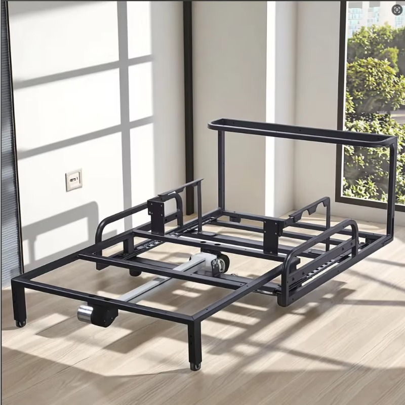 Wholesale Electric Furniture H - đánh giá và giá Furniture Hardware For Bed