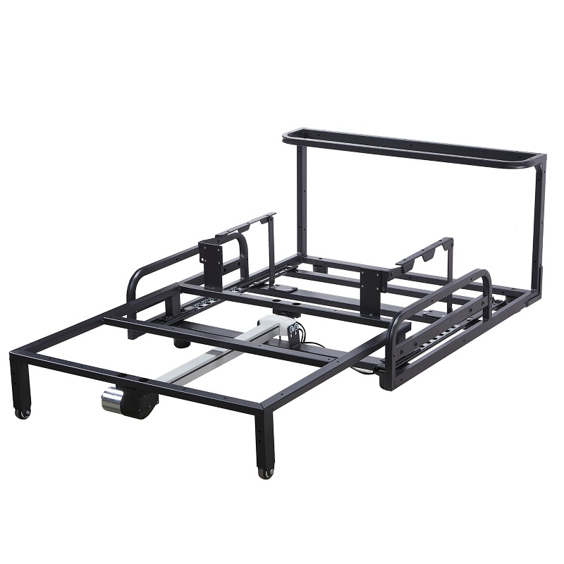 Wholesale Electric Furniture H - đánh giá và giá Furniture Hardware For Bed